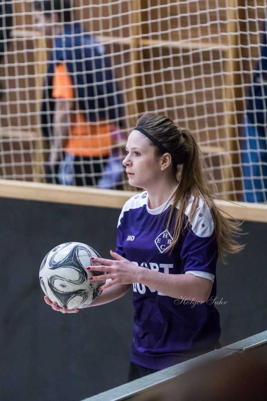 Bild 496 - Volksbank Cup Elmshorn